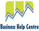 KanunGrow brand logo